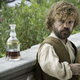 Image for article titled Game of Boners: The Boners Are Back and They're All Getting Makeovers!